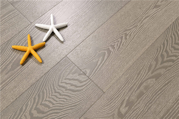 格润法米利地板